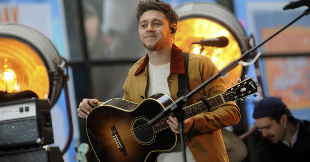 Då släpps Niall Horans andra soloalbum – vilket kan stoppa en återförening av One Direction