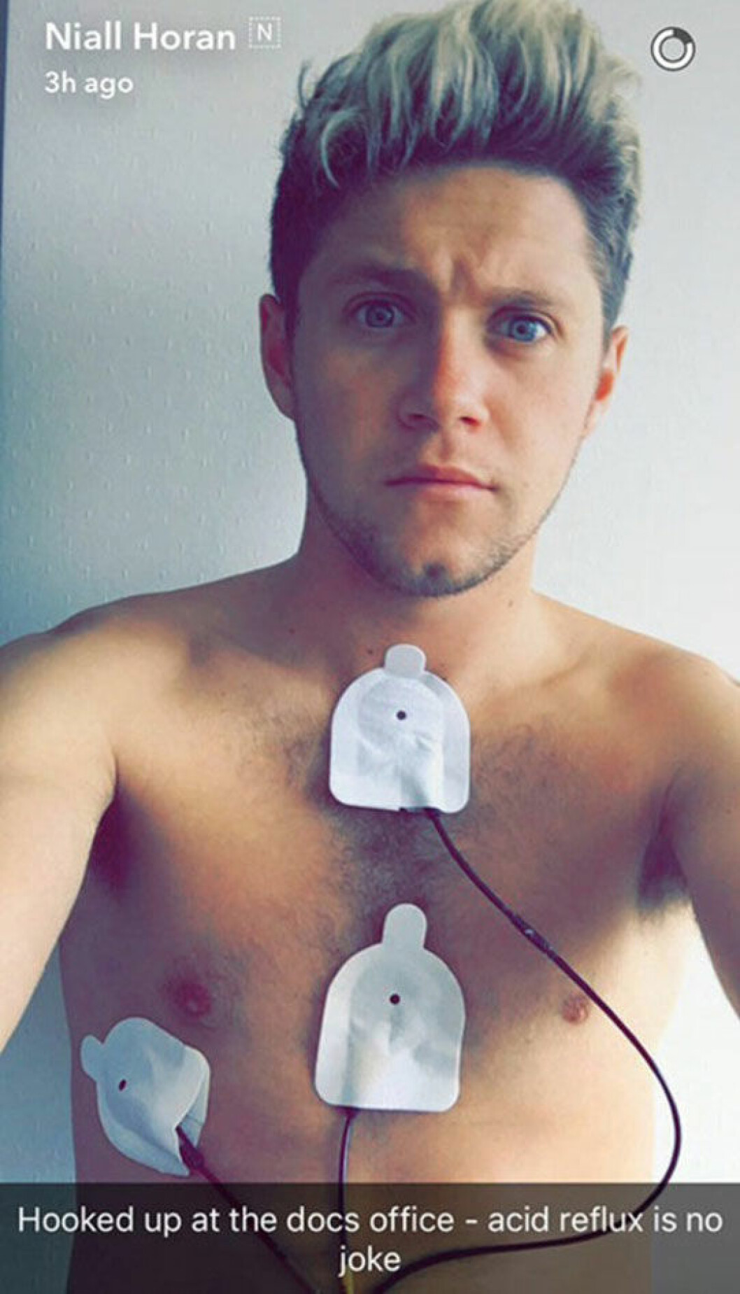 Niall-Horan-sjukhus-2