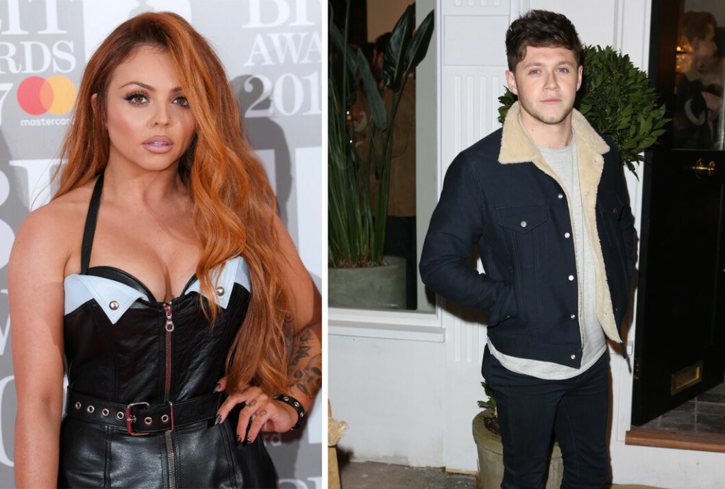 Niall-Jesy