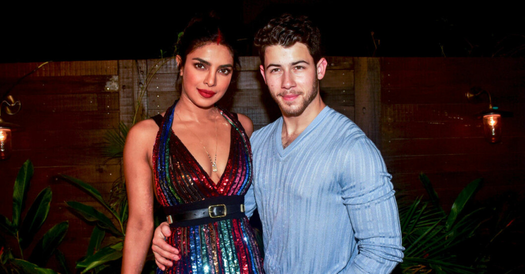 Nick-Jonas-Priyanka-Chopra