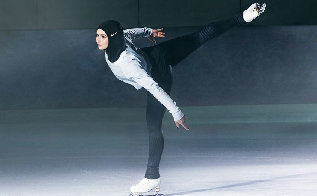 Nike-hijab-1