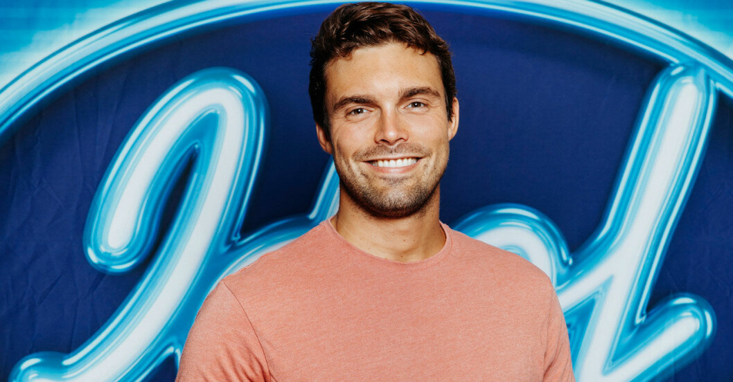 Niklas Hultberg
