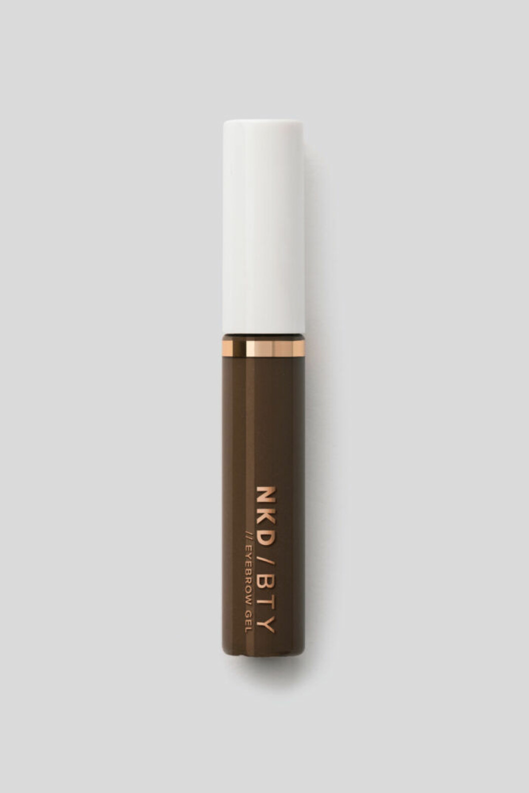 Browgel, kommer i olika färger. Browgel från NKD/BTY