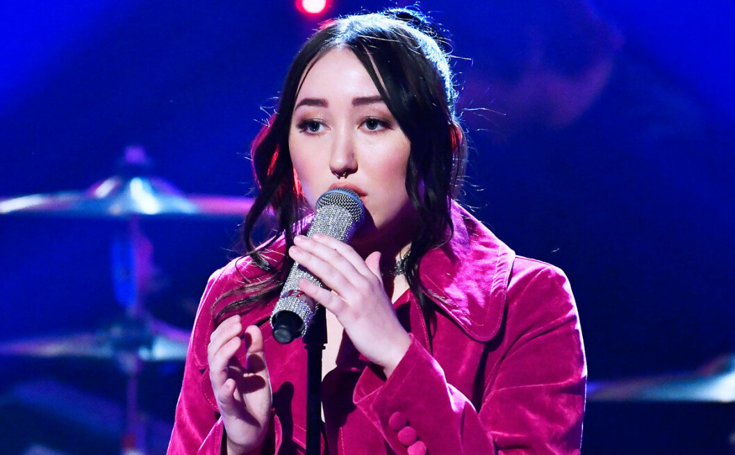 Noah-Cyrus-skavlan