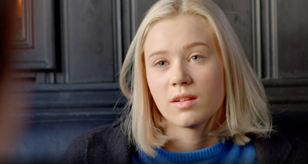 Noora-nikolai