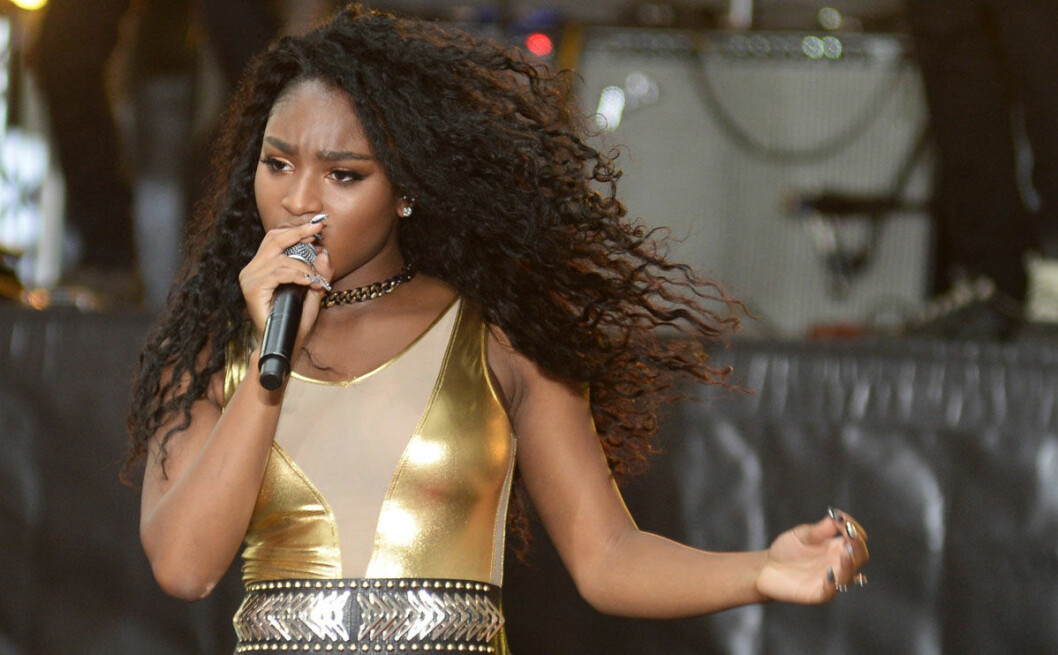 Normani-kordei-Fifth-Harmony