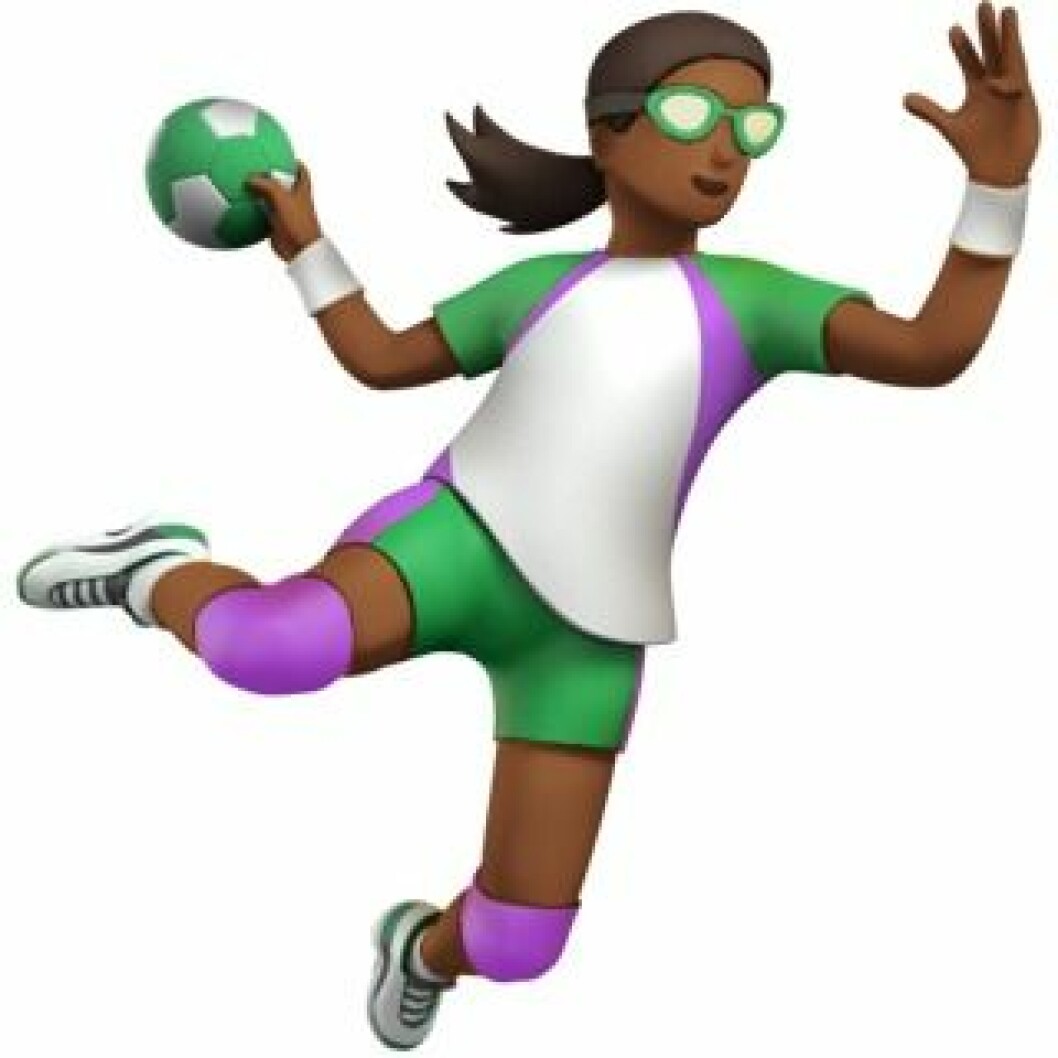 nya-emojis-iphone-17