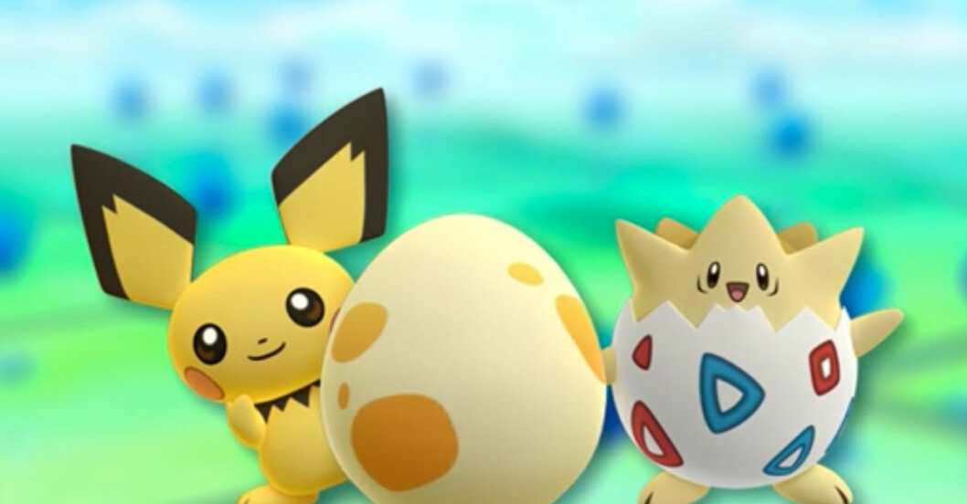 Nya-pokemon-pokemon-go