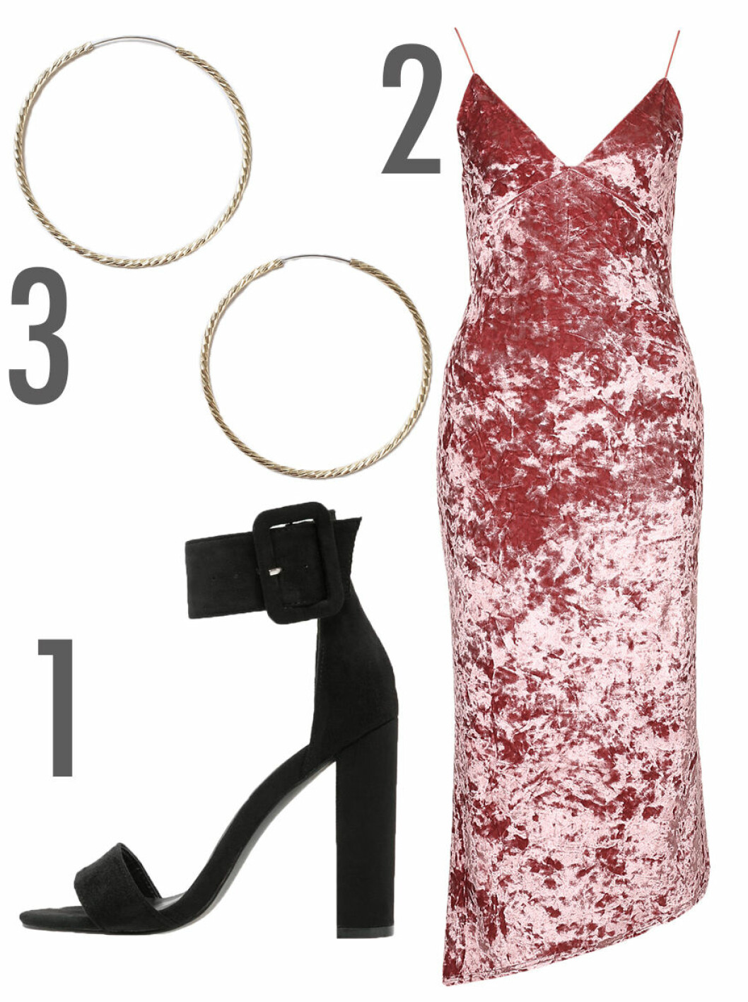 nyar-outfit-2