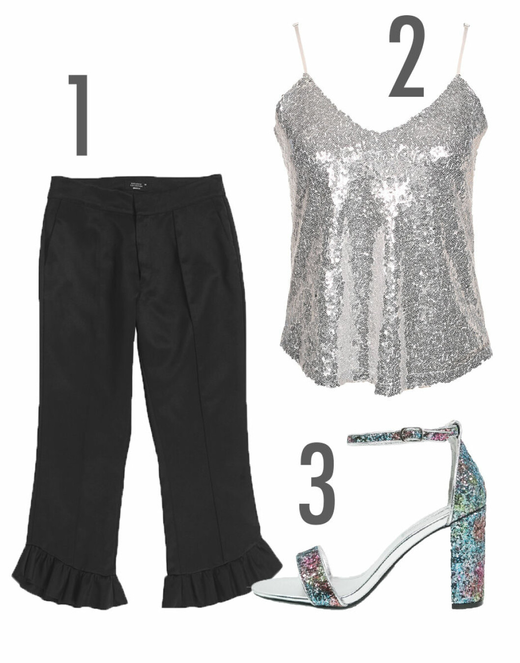 nyar-outfit-3