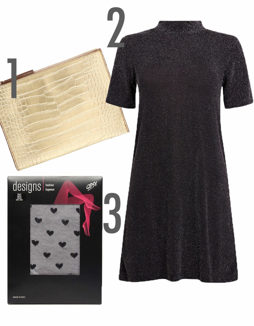 nyar-outfit-4
