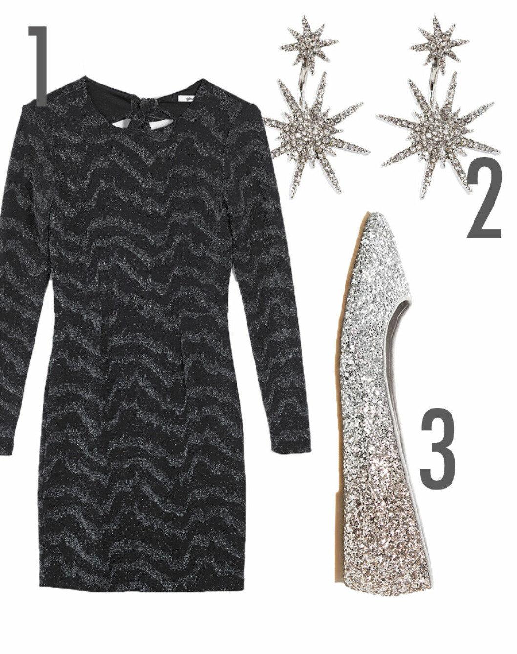 nyar-outfit-5