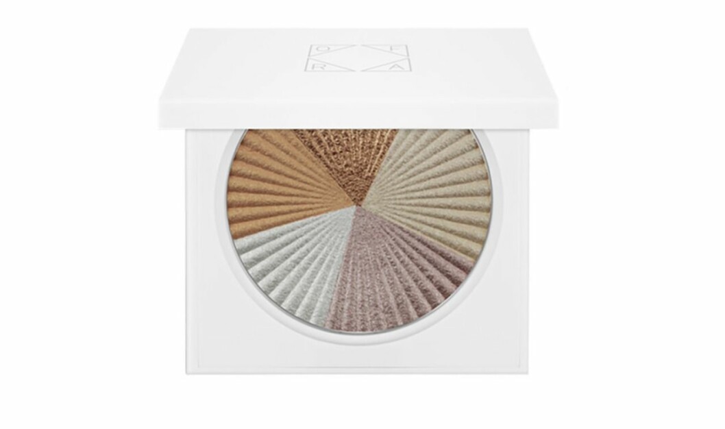ofra highlighter