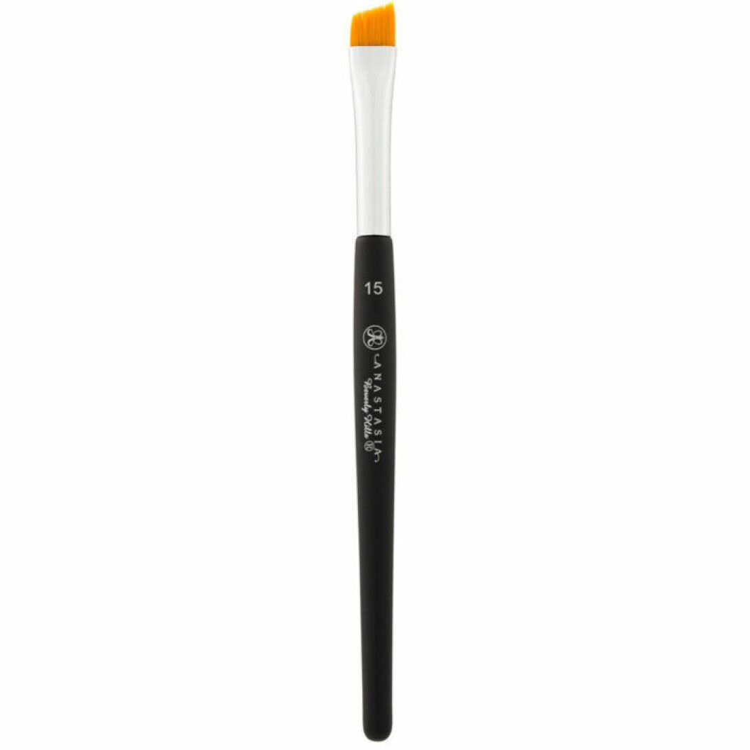 Ögonbrynspensel från Anastasia Beverly Hills