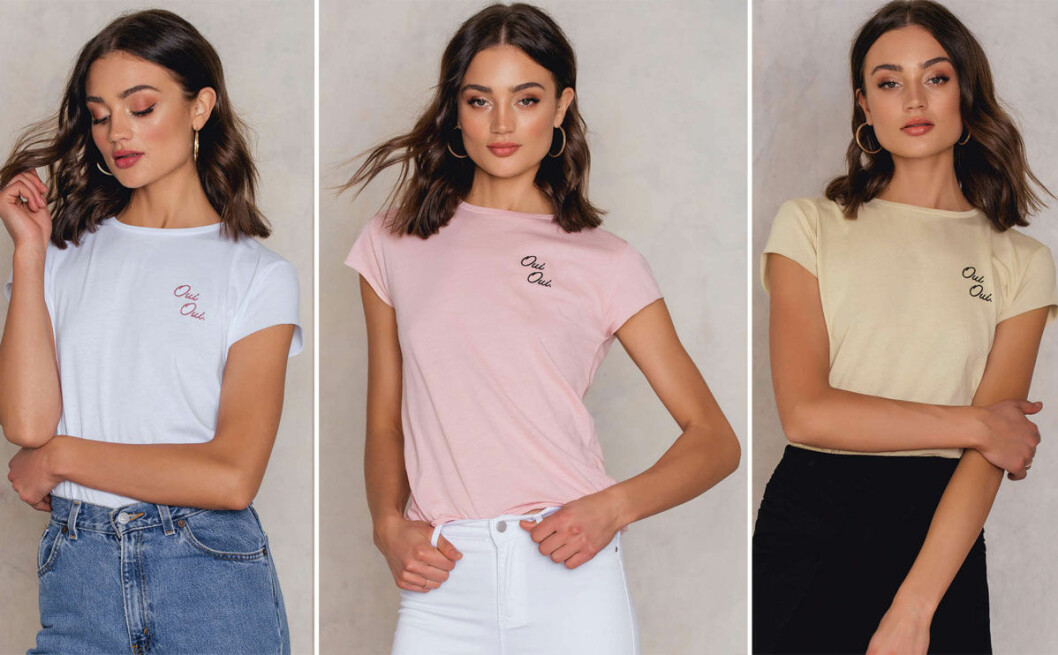 oui-oui-tshirts