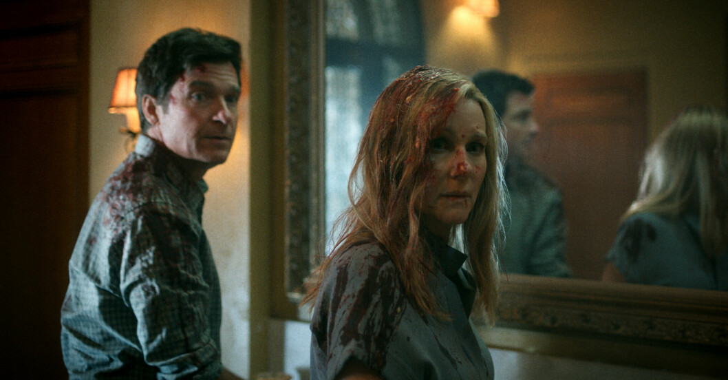 Ozark