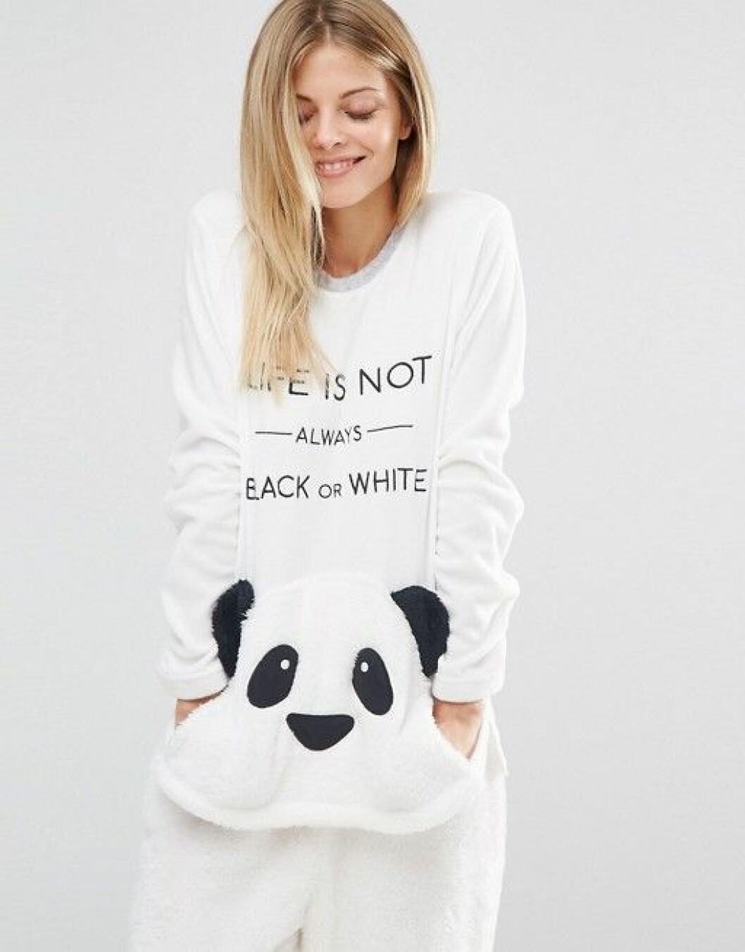 Panda-pyjamas-asos