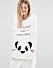 Panda-pyjamas-asos