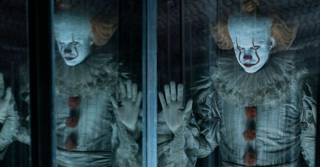 pennywise
