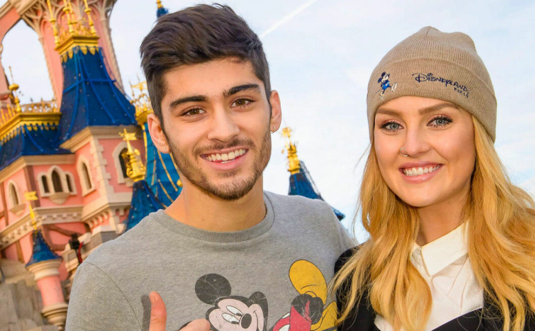 Perrie-Edwars-Zayn-Malik