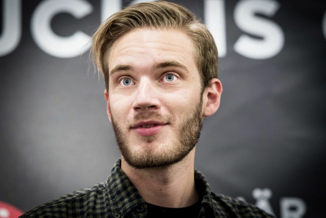 07PEWDIEPIE_15.JPG