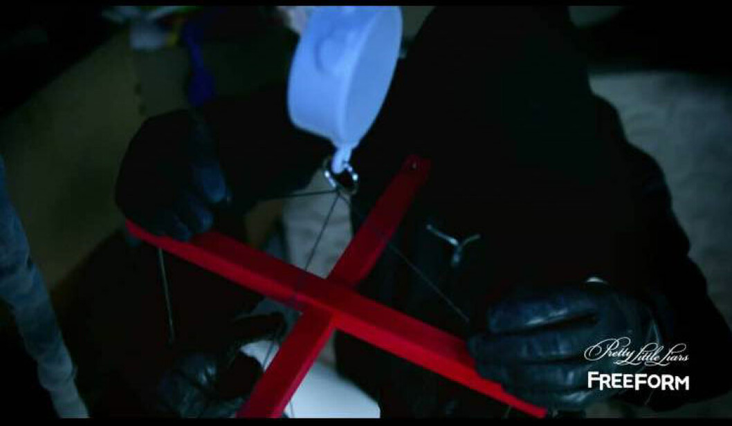 PLL-AD1