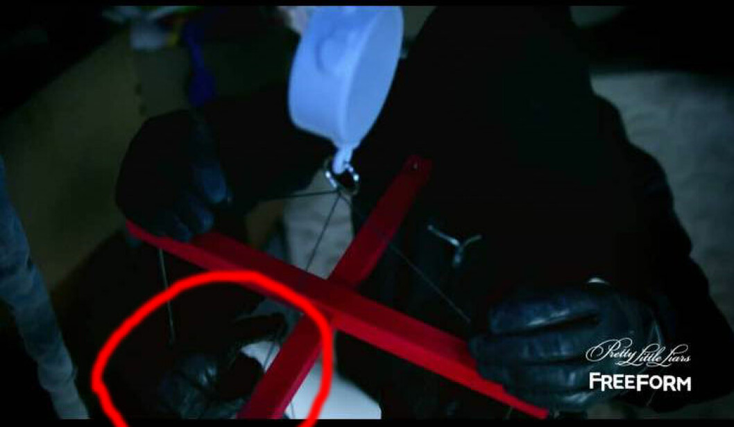 PLL-AD2