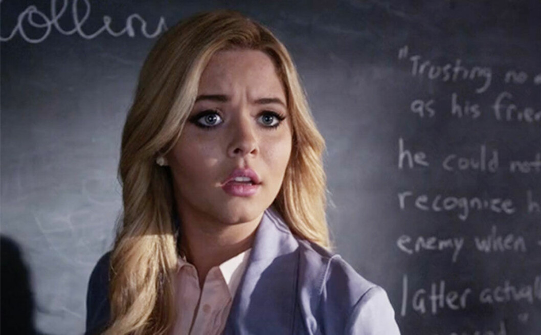 PLL-Alison