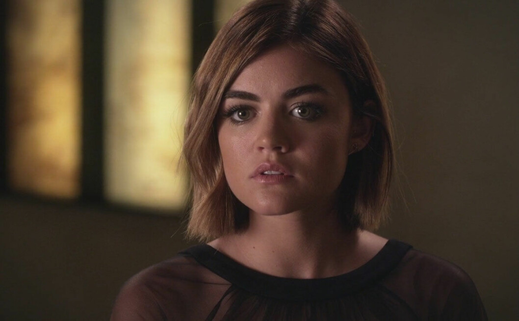 PLL-Aria
