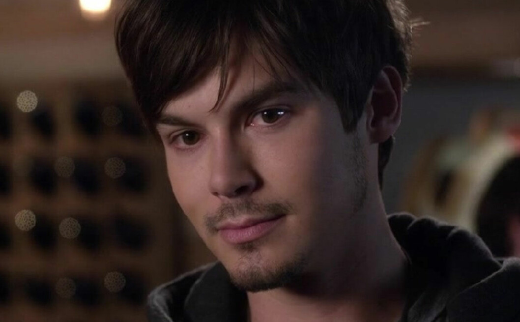 PLL-Caleb