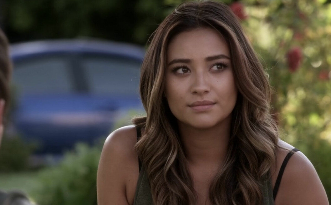 PLL-emily
