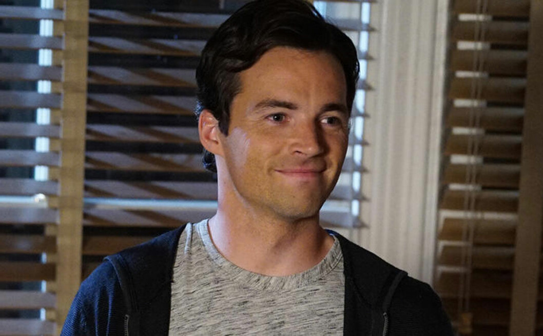 PLL-Ezra