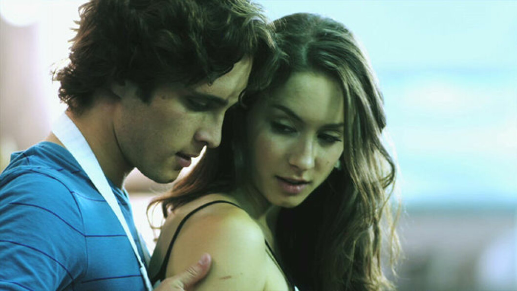 pll par 1