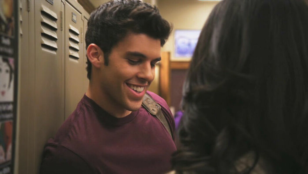 pll par 2