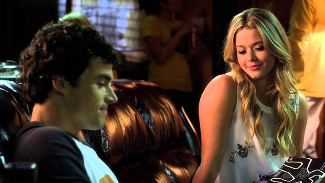 pll par 4