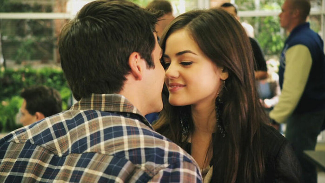 pll par 5