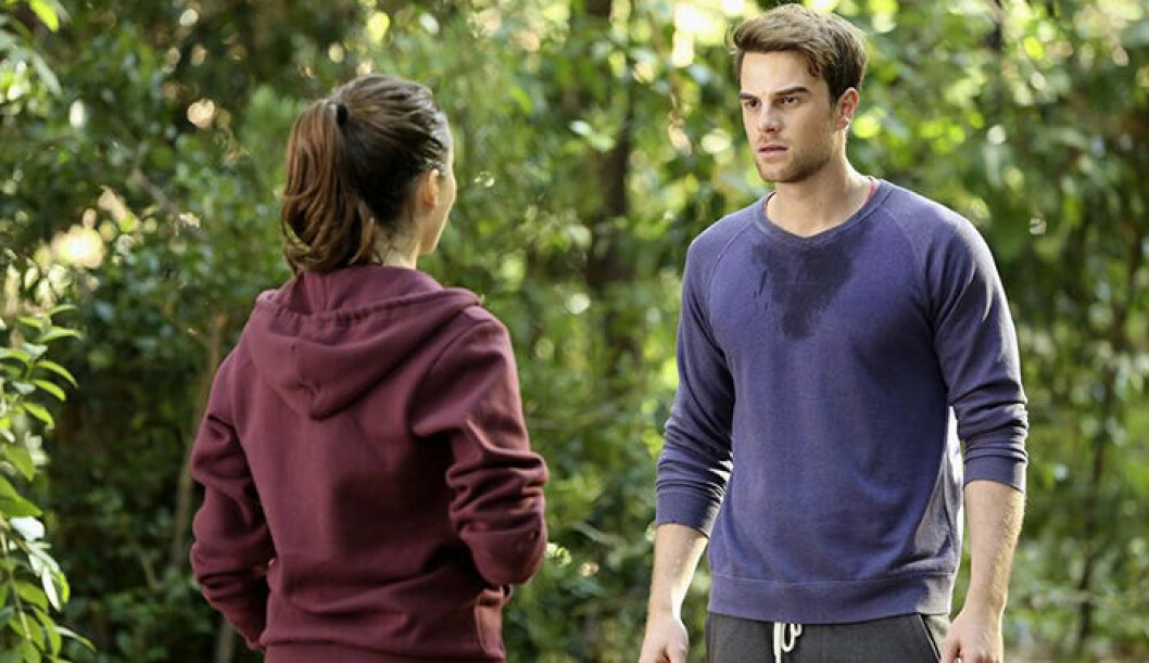 pll par 6