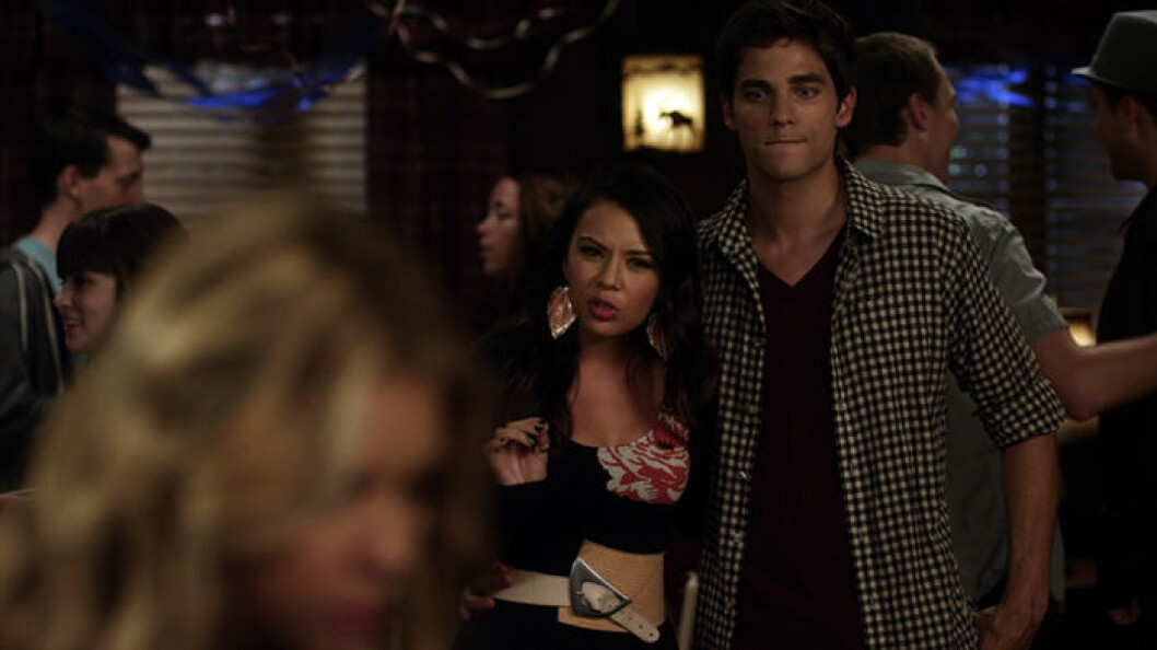 pll par 7