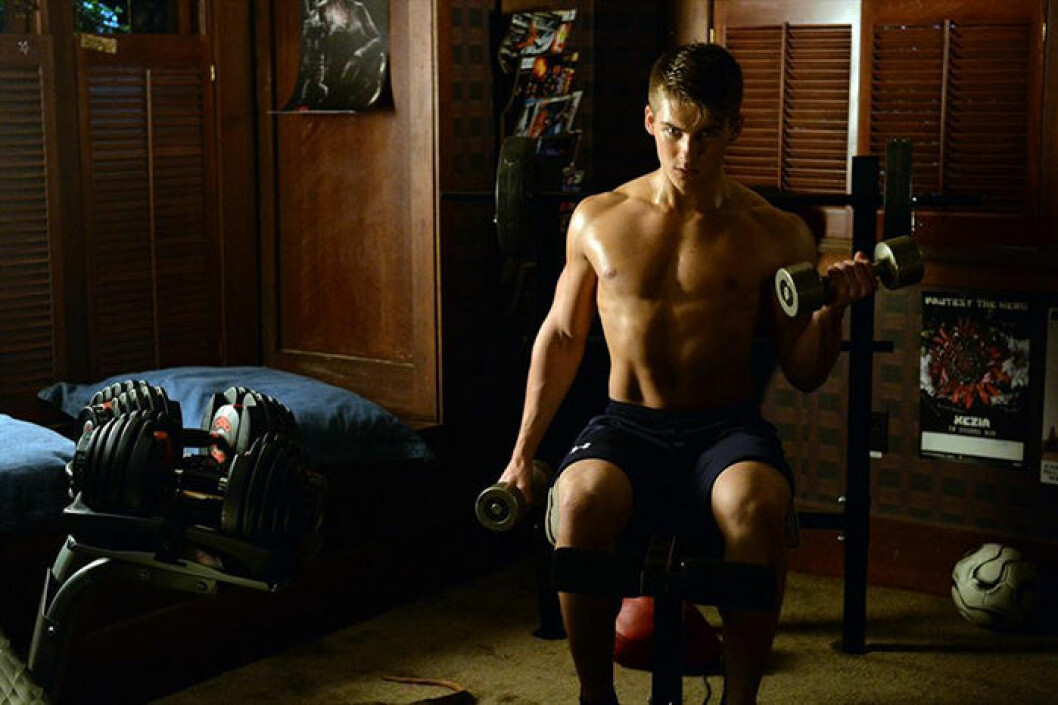 pll par 10