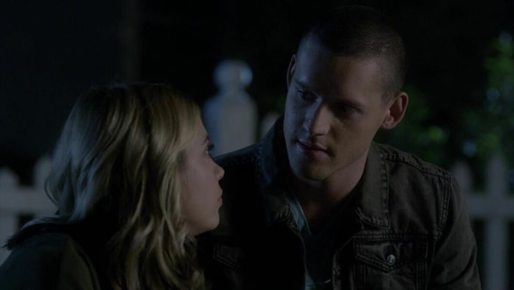 pll par 12
