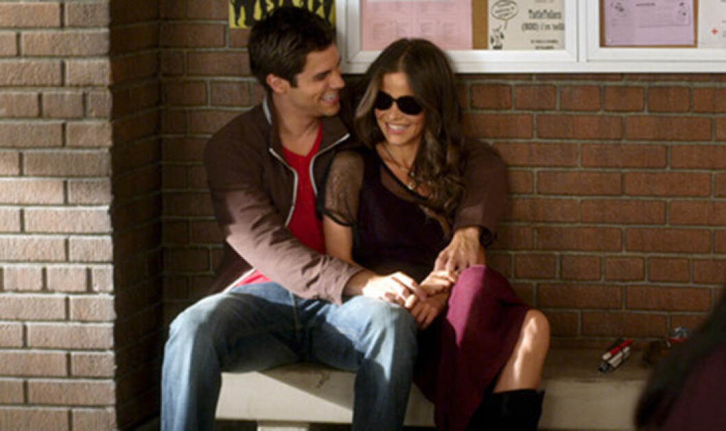pll par 15