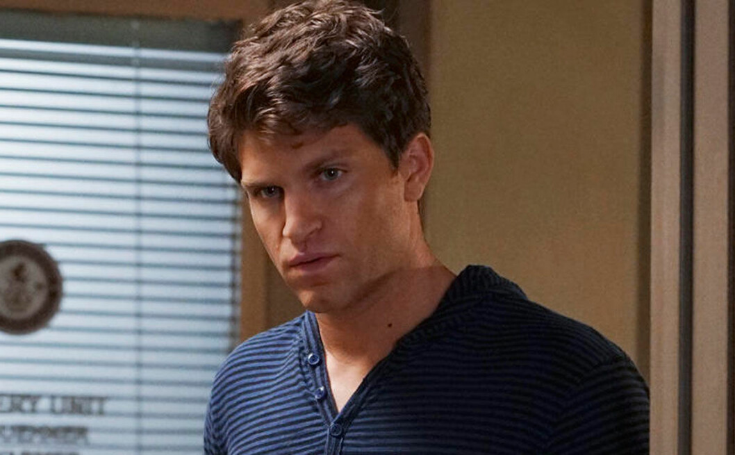 PLL-toby