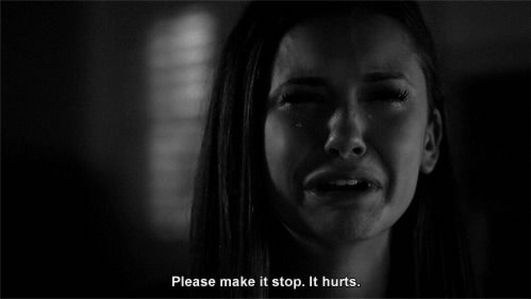 pms