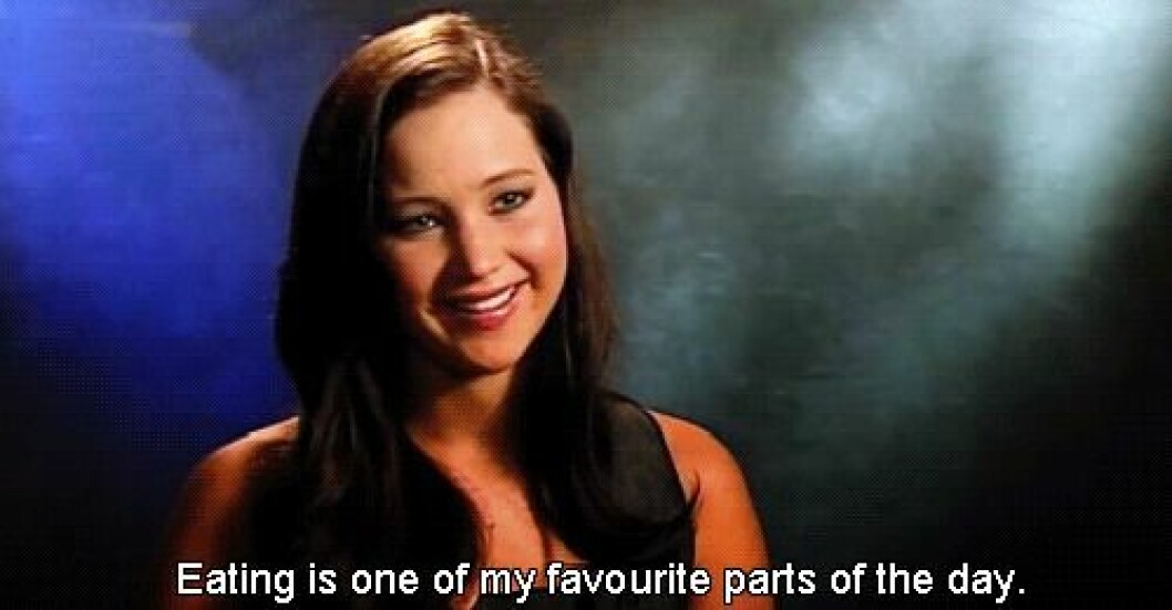 pms