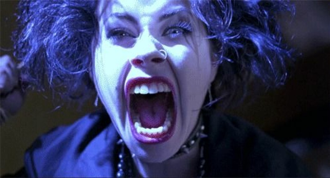 pms
