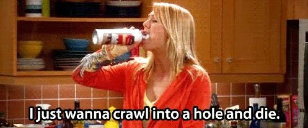 pms