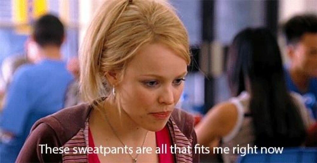 pms