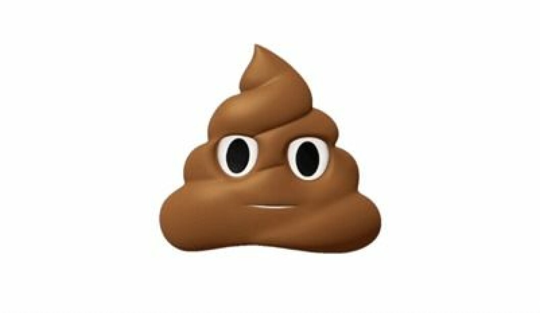 poo