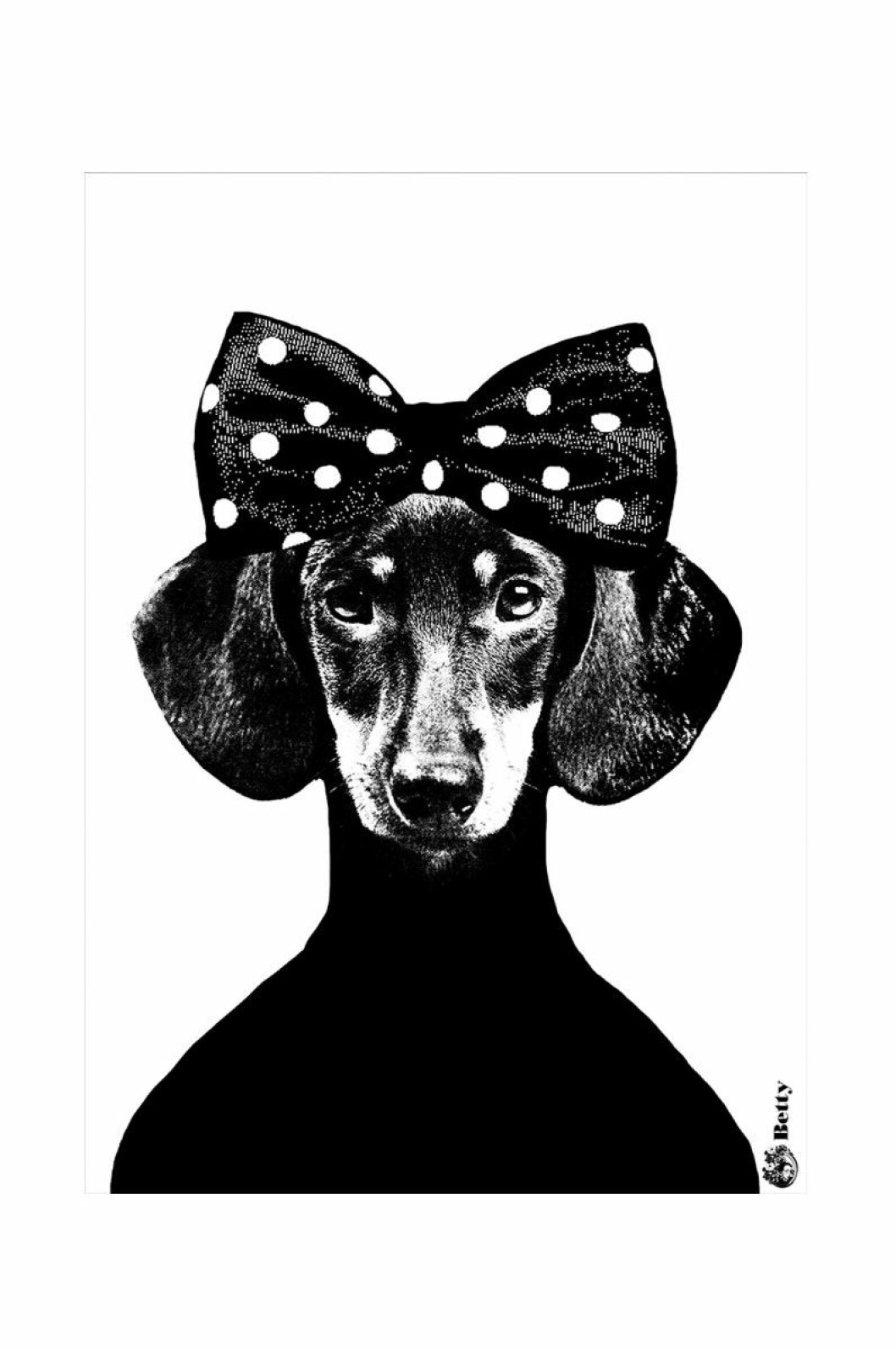 poster-hund-ellos