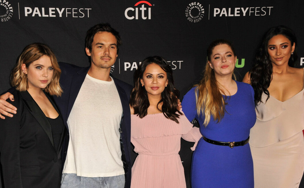Pretty-little-liars-2017